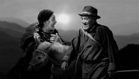 518 - GO TO THE MARKET - PYO SOK - korea, republic of <div